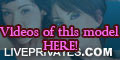 nansyscandal PRIVATE